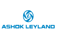 Ashok-Leyland-Logo