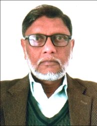 Dr Salim Sb Dr Salim Sb