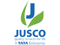 JUSCO-Corporate-Logo