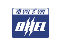 bhel