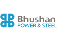 bhushanpowersteel