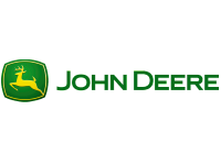 john-deere-logo-png-transparent-1