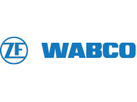 logo-wabco-small