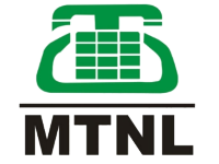 mtnl