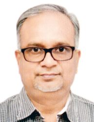 nazm-ansari nazm-ansari