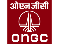 ongc