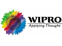 wipro